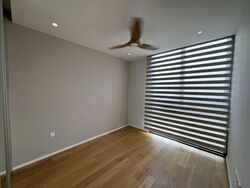 The Panorama (D20), Condominium #555330471